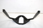 05 Polaris Fusion 900 Oem Steering Gate 1014790-067 SP194