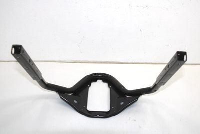 05 Polaris Fusion 900 Oem Steering Gate 1014790-067 SP194