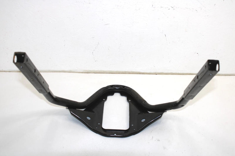 05 Polaris Fusion 900 Oem Steering Gate 1014790-067 SP194