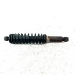 null Yamaha Rhino 450 YXR450FA 4x4 OEM Front Shock 5UG-F3350-01-00 XY2