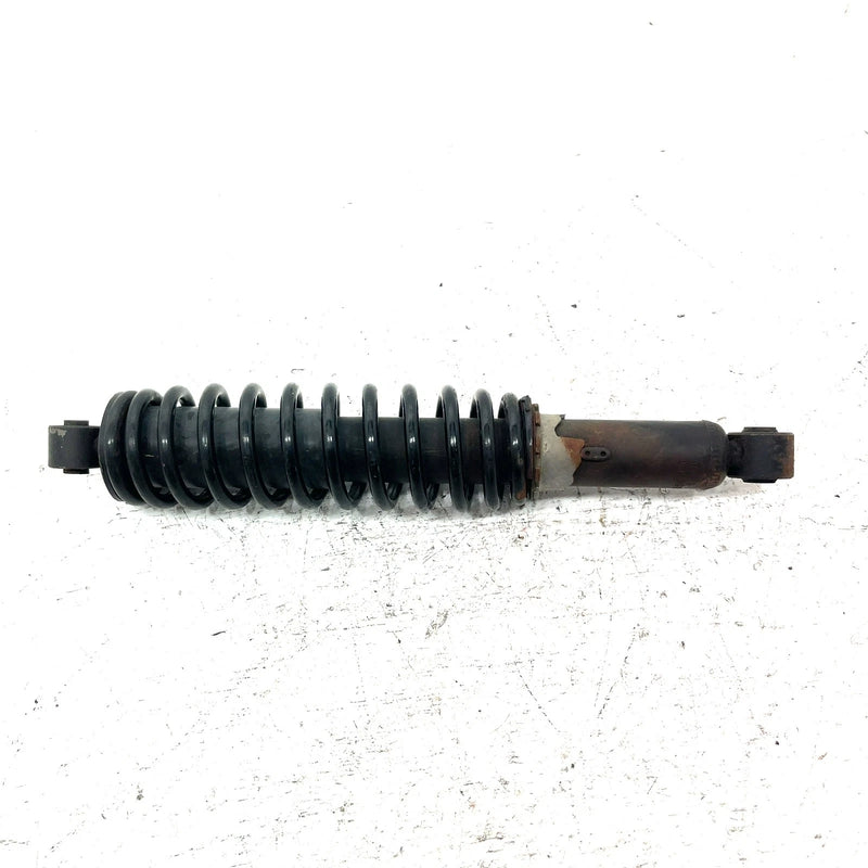 null Yamaha Rhino 450 YXR450FA 4x4 OEM Front Shock 5UG-F3350-01-00 XY2