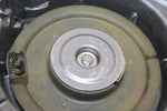 1995 Polaris 300 Oem Starter Recoil 3085054 AP141