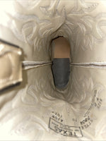 New Men’s Brown Texas Brand Cowboy Boots. 7808 9 D. 3-84