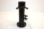 2003 Bombardier Quest 500 Oem Rear Right Axle Tube 705500250 AB13