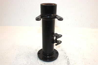 2003 Bombardier Quest 500 Oem Rear Right Axle Tube 705500250 AB13