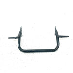 1996 Yamaha Big Bear 350 YFM350FW 4x4 OEM Rear Grab Bar  3GH-2845R-10-00 AY55