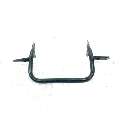 1996 Yamaha Big Bear 350 YFM350FW 4x4 OEM Rear Grab Bar  3GH-2845R-10-00 AY55