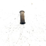 87-93 Suzuki Quadrunner 4WD OEM Engine Mount Spacer 11610-19B00 AS35