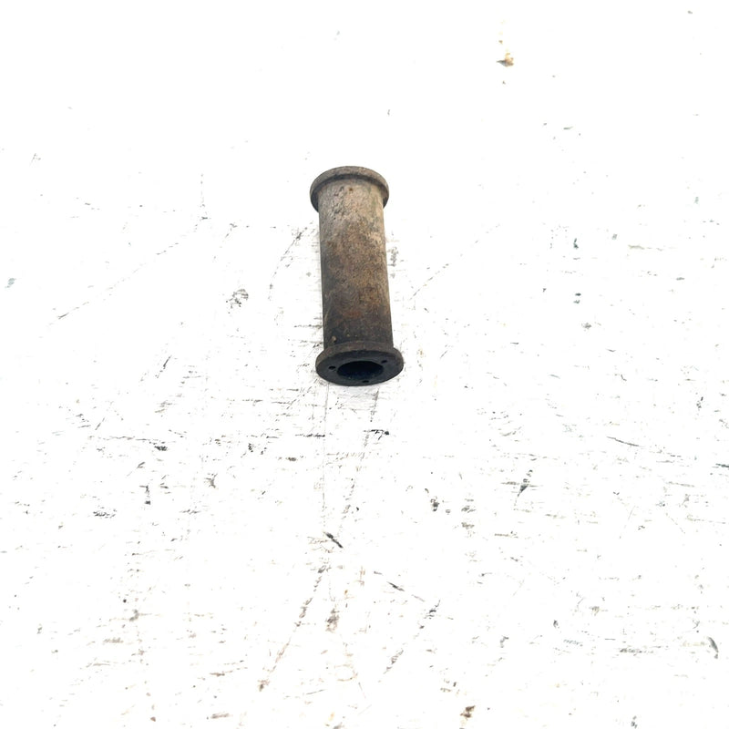 87-93 Suzuki Quadrunner 4WD OEM Engine Mount Spacer 11610-19B00 AS35