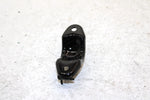2000 Honda Trx 250 Recon Oem Steering Post Holder 53224-HM7-000 AH52
