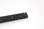 05 Polaris Xc Sp 500 Oem Left Tunnel Grip 5133971-067 SP164
