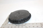 2002 Ski-doo Mxz 500 Oem Starter Recoil 420887445 420892614 SS16