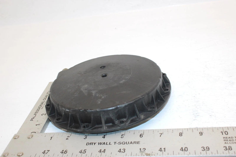 2002 Ski-doo Mxz 500 Oem Starter Recoil 420887445 420892614 SS16