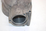 00 Suzuki Quadmaster  Lta500f  Oem Front Gear Case Housing 27450-19B13 AS6