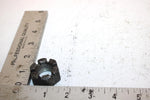 1994 Polaris 300 Oem Steering Column Nut 7543203 Q3326