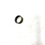 2002 Suzuki Quadrunner 500 LTF500F 4x4 OEM High Gear Bushing 24252-19F00 AS37