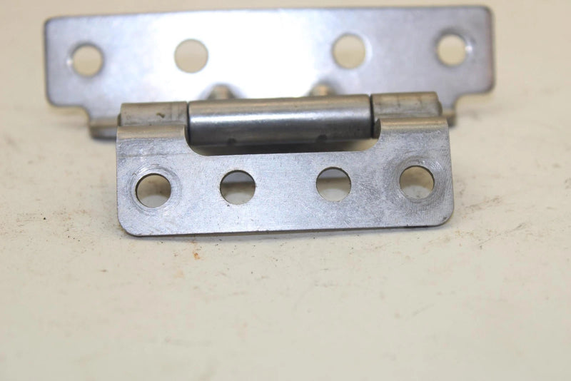 1995 Arctic Cat Monte Carlo 640 Oem Hood Hinge Assembly 0673-781 JA1