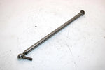 07 Arctic Cat Jaguar Z1 1100 Efi Oem Outer Tie Rod 0605-926 Q4060
