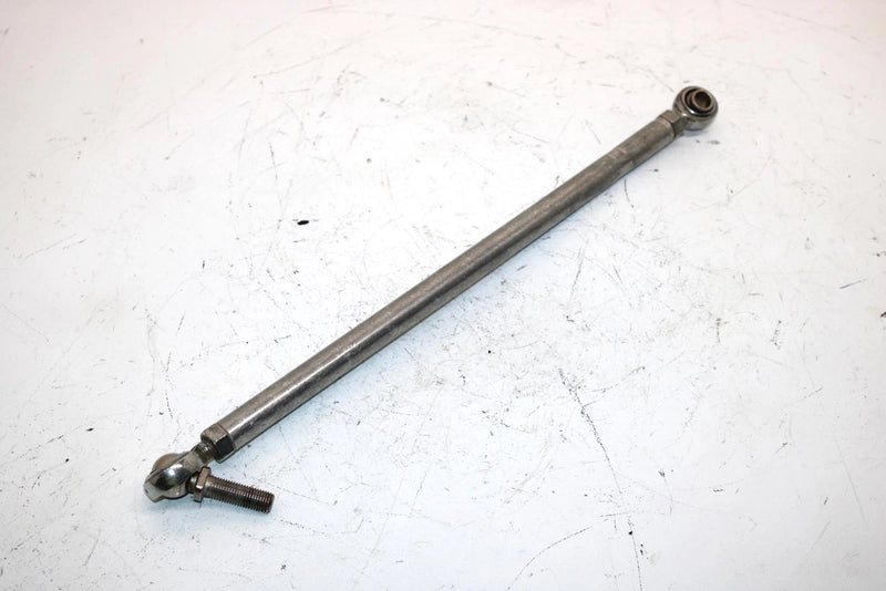 07 Arctic Cat Jaguar Z1 1100 Efi Oem Outer Tie Rod 0605-926 Q4060