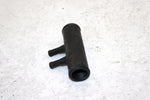 2000 Arctic Cat Zl 580 Efi Esr Oem Double Tee Fitting 0616-065 SA3