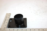 96 Polaris Xlt Oem Stinger Outlet 1260656-067 SP153