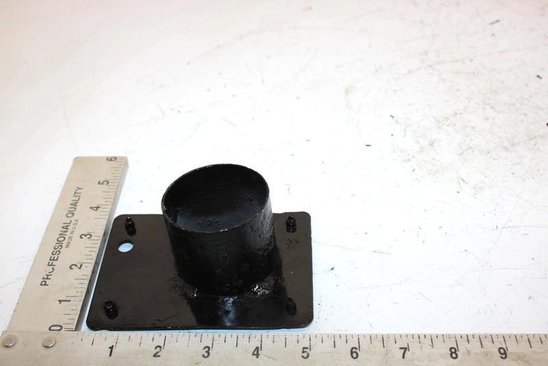 96 Polaris Xlt Oem Stinger Outlet 1260656-067 SP153