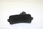 97 Arctic Cat Panther 440 OEM Exhaust Pipe Bracket 0712-683 SA93