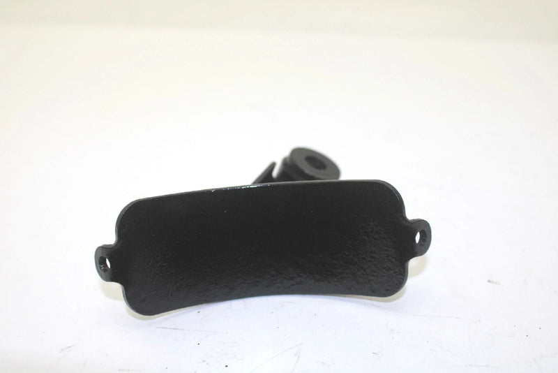 97 Arctic Cat Panther 440 OEM Exhaust Pipe Bracket 0712-683 SA93