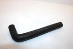96 Ski-doo Formula Iii 600 Oem Right Heat Exchanger Hose 414986600 SSS1