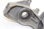 87 Polaris Trail Boss 250 4x4 OEM Front Left Knuckle 1843026 AP105