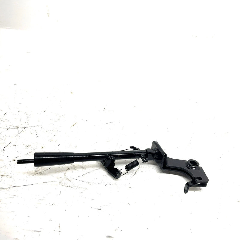 2008 Kawasaki Teryx 750 KRF750A 4x4 OEM Gear Shifter 13236-0163 XK0