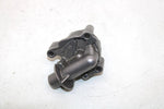 2015 Yamaha Viking Vi Oem Oil Pump Assembly 3B4-13300-00-00 XY0.1