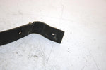 04 Arctic Cat Zr 900 Efi Oem Limiter Strap 1604-866 SAS4