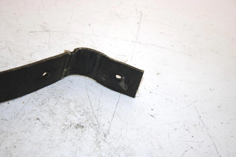04 Arctic Cat Zr 900 Efi Oem Limiter Strap 1604-866 SAS4