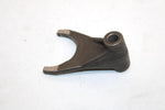 03 Arctic Cat 500 Fis Automatic  Oem Shift Fork 3446-353 Q4160