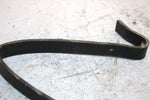 94 Yamaha Vmax 600 Oem Rear Limiter Strap 8AB-74796-00-00 SY2