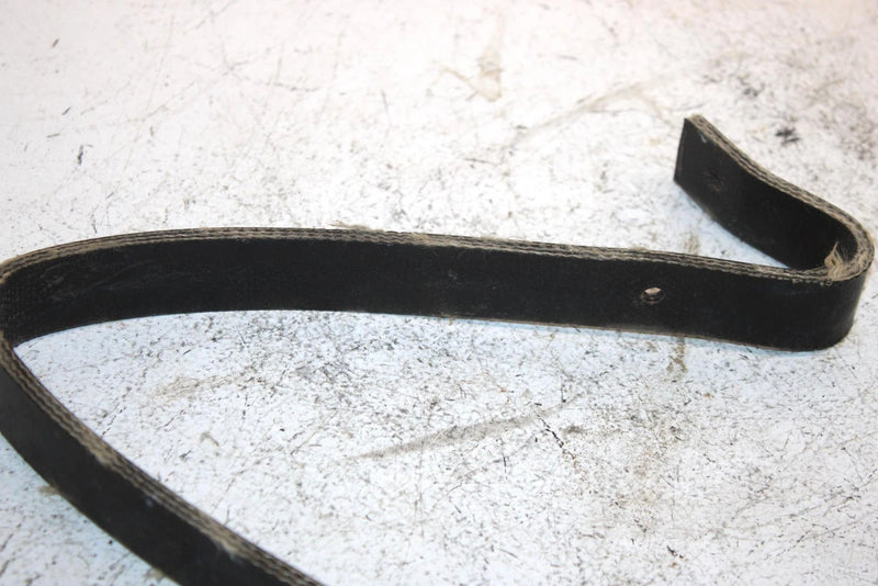 94 Yamaha Vmax 600 Oem Rear Limiter Strap 8AB-74796-00-00 SY2