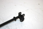 2001 Bombardier Traxter Oem Upper Shift Tube 705500134 AB10
