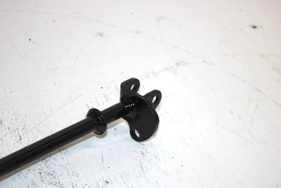 2001 Bombardier Traxter Oem Upper Shift Tube 705500134 AB10