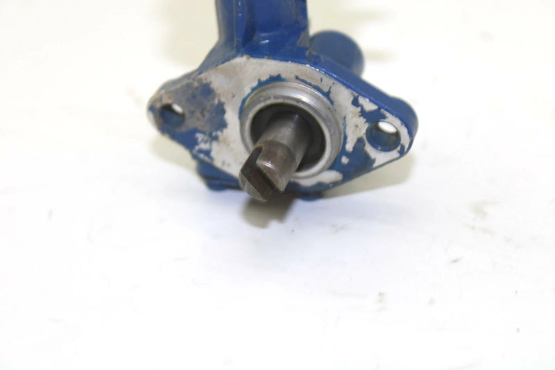 92 Polaris SL650 OEM Oil Pump 3240095 JP0 
