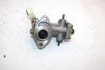 95 Polaris Lite Oem Engine Oil Pump 3084317 SP182