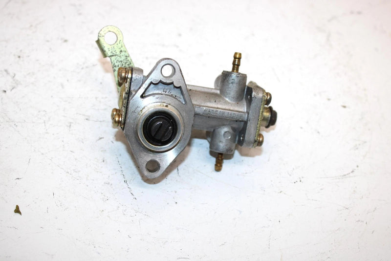 95 Polaris Lite Oem Engine Oil Pump 3084317 SP182
