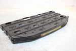 1990 Polaris Trail Boss Oem Footrest Set 1040220 1040274-117 AP168