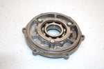 86 Kawasaki Bayou 185 Oem Rear Gearcase Cover 11012-1375 AK4