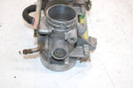 94 Arctic Cat Ext 580 Efi Oem Throttle Body 3004-913 SA21
