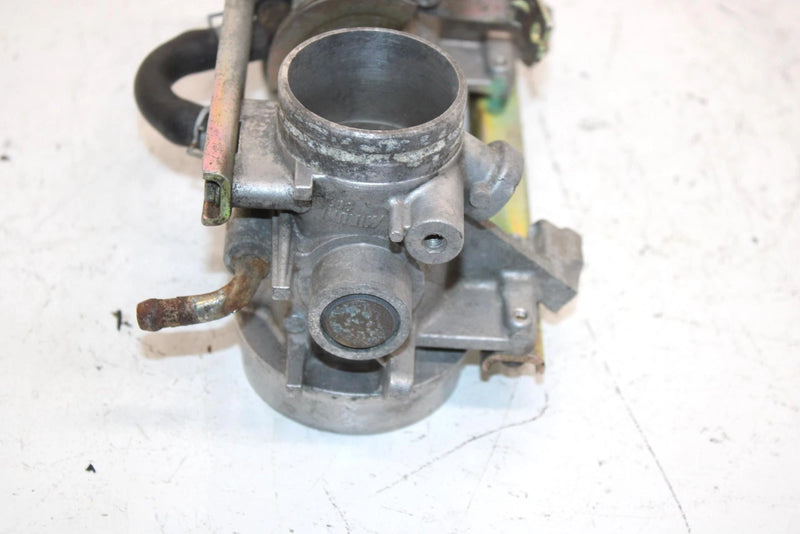 94 Arctic Cat Ext 580 Efi Oem Throttle Body 3004-913 SA21