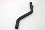 2015 Yamaha Viking Vi Oem Lower Engine Coolant Hose 1XD-E2579-00-00 XY0.2