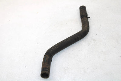 2015 Yamaha Viking Vi Oem Lower Engine Coolant Hose 1XD-E2579-00-00 XY0.2