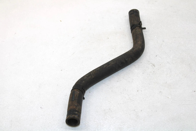 2015 Yamaha Viking Vi Oem Lower Engine Coolant Hose 1XD-E2579-00-00 XY0.2
