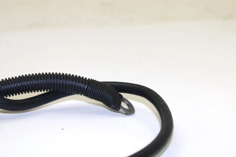 1994 Yamaha Waverunner Iii Gp Oem Ground Cable 6M6-82117-01-00 JY21